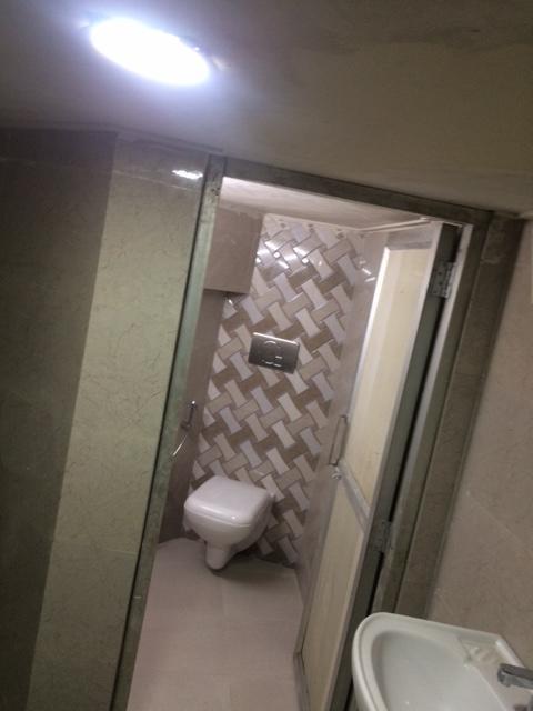Hotel Karat 87 Inn New Delhi Exterior foto