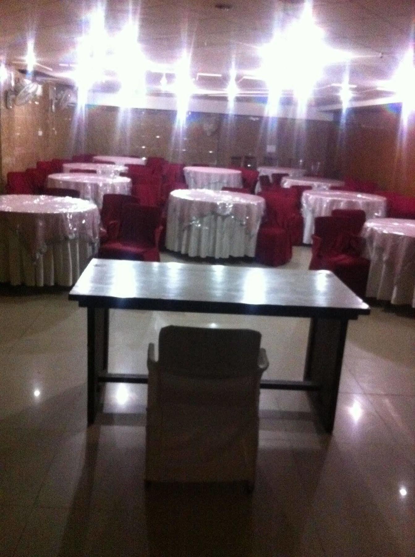 Hotel Karat 87 Inn New Delhi Exterior foto
